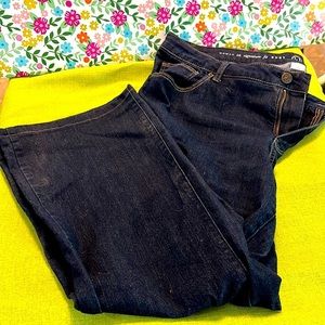 Women jeans